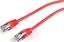 Picture of Gembird Patchcord Cat. 6, FTP, 0.5m