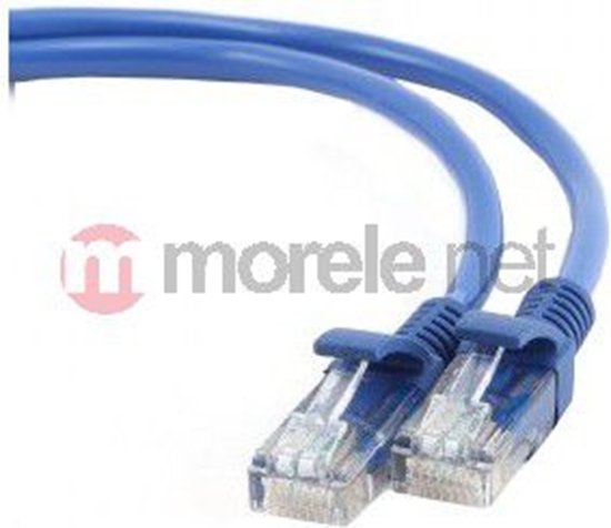 Изображение Gembird PP12-1.5M/B