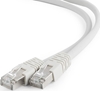 Picture of Gembird Patchcord Cat 6A, FTP, LSZH, 15m
