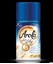 Picture of General Fresh GENERAL FRESH AROLA White Lily 250ml - zapas do odwieacza