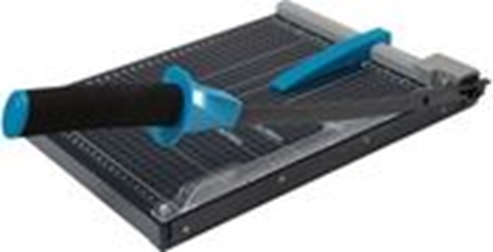 Picture of Genie Gilotyna A4 gma4 (12561)