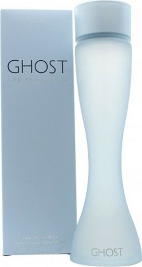 Picture of Ghost The Fragrance EDT 100 ml
