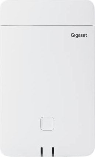 Picture of Telefon Gigaset N870 IP Pro
