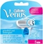 Picture of Gillette Venus wkłady do maszynki do golenia 8szt