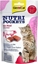 Picture of Gimcat Gimcat Nutri Pockets 60g Beef&Fiber