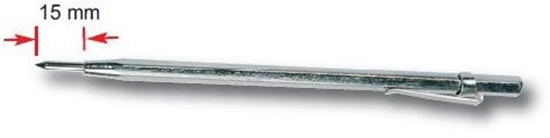 Изображение Gimex Rysik traserski wglik (214.033)