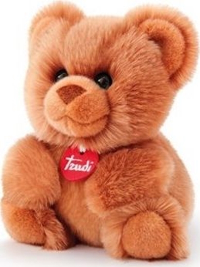 Picture of Giochi Trudi Plusz Niedziwed