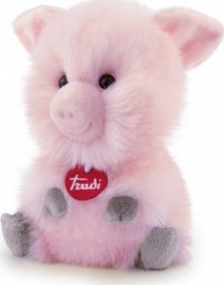 Picture of Giochi Trudi Plusz winka