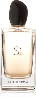 Picture of Giorgio Armani Si EDP 150 ml