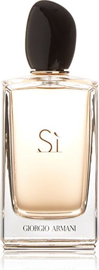 Picture of Giorgio Armani Si EDP 150 ml