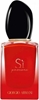 Picture of Giorgio Armani Sí Passione Perfume Intense EDP 30 ml