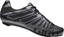 Attēls no Giro Buty mskie GIRO EMPIRE SLX CARBON black roz.42 (NEW)