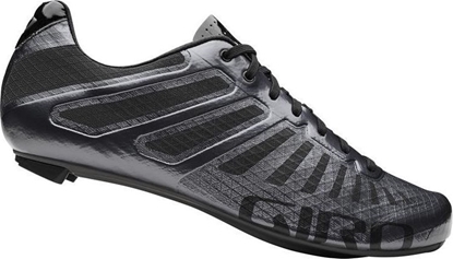 Attēls no Giro Buty mskie GIRO EMPIRE SLX CARBON black roz.43 (NEW)