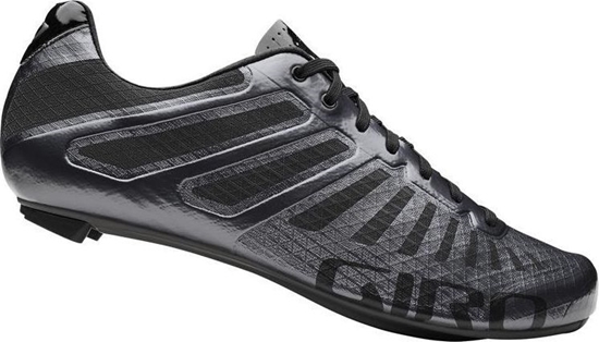 Picture of Giro Buty mskie GIRO EMPIRE SLX CARBON black roz.43 (NEW)