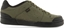 Attēls no Giro Buty mskie GIRO JACKET II olive black roz.39 (NEW)