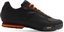 Picture of Giro Buty mskie GIRO RUMBLE VR black glowing red roz.39