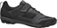 Picture of Giro Buty mskie GIRO VENTANA FASTLACE black dark shadow roz.46 (NEW)