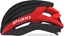 Picture of Giro Kask szosowy Syntax matte black bright red r. S (51-55 cm) (GR-7099)