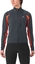 Attēls no Giro Kurtka damska GIRO CHRONO PRO NEOSHELL (POLARTEC NEOSHELL) Przeciwdeszczowa Oddychajca vermilion roz. S