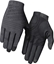 Attēls no Giro Rkawiczki damskie GIRO XNETIC TRAIL W dugi palec coal roz. XL (obwód doni 205-210 mm / d. doni 196-205 mm) (NEW)