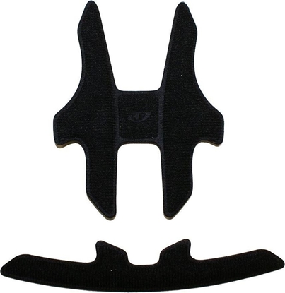 Attēls no Giro Wkadki wewntrzne Scamp black