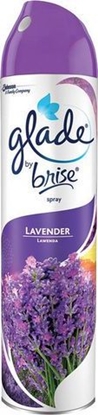 Picture of Glade Odwieacz powietrza glade lawenda spray 300ml