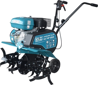 Picture of Glebogryzarka Könner & Söhnen KS7HP-850A