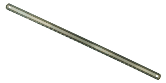 Picture of Glob Brzeszczot bimetalowy 300 x 12,5 x 0,6mm 144szt. (0501)