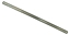 Picture of Glob Brzeszczot bimetalowy 300 x 12,5 x 0,6mm 144szt. (0501)