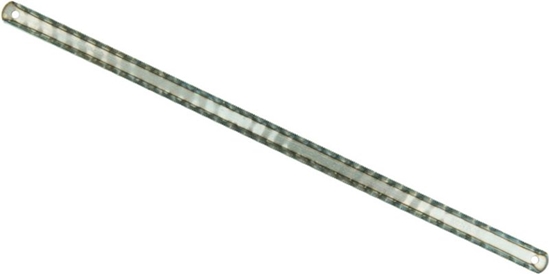 Picture of Glob Brzeszczot do piek rcznych RAMc 24z /cal 300 x 12,5 x 0,6mm 144szt. (GLOB-BRZ-RAMC-300-125-060-24-144SZT)