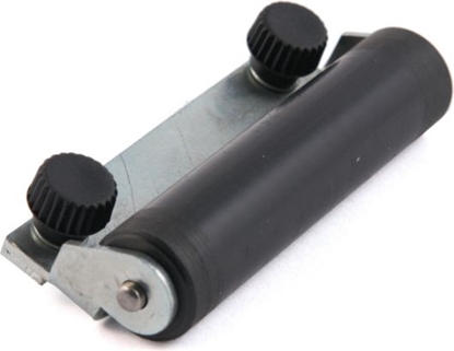 Attēls no Glob Rolka prowadzca do satyniarki (GLOB-GS04-0R)