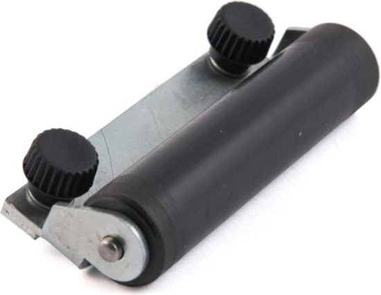 Picture of Glob Rolka prowadzca do satyniarki (GLOB-GS04-0R)