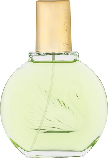 Изображение Gloria Vanderbilt Jardin a New York EDP 100 ml