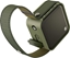 Picture of Gonik Hama Soldier-S zielony (001731870000)