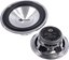 Picture of Gonik samochodowy Dibeisi Gonik 5" DBS-C5005 8 Ohm