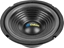 Picture of Gonik samochodowy Dibeisi Gonik 6,5" DBS-G6501 4 Ohm