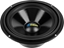Picture of Gonik samochodowy Dibeisi 8" (DBS-C8004)