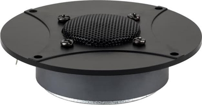 Picture of Gonik samochodowy Dibeisi Gonik wysokotonowy dynamiczny E128