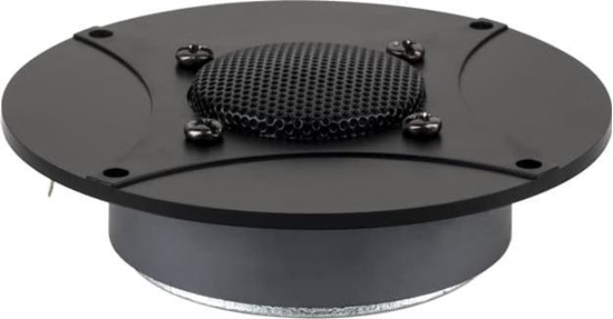 Picture of Gonik samochodowy Dibeisi Gonik wysokotonowy dynamiczny E128