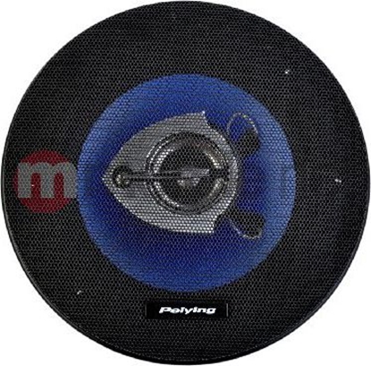 Picture of Gonik samochodowy PeiYing PY-AQ603C