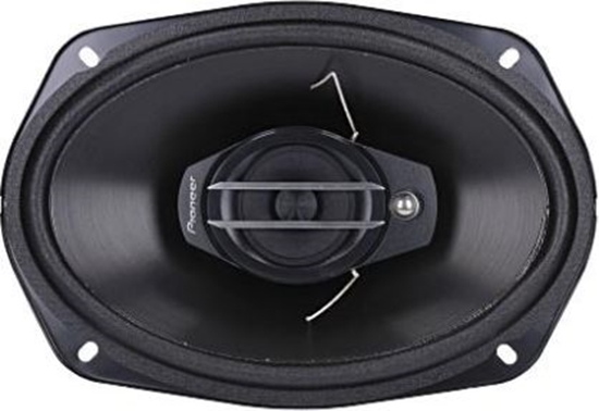 Picture of Gonik samochodowy Pioneer TS-G930F gonik samochodowy (Pioneer TS-G6930F)