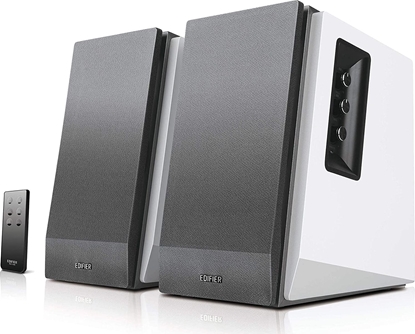 Picture of Goniki komputerowe Edifier R1700BT Biay