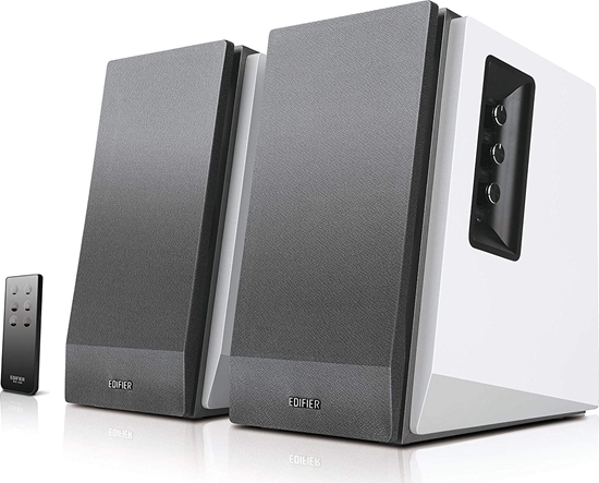 Picture of Goniki komputerowe Edifier R1700BT Biay