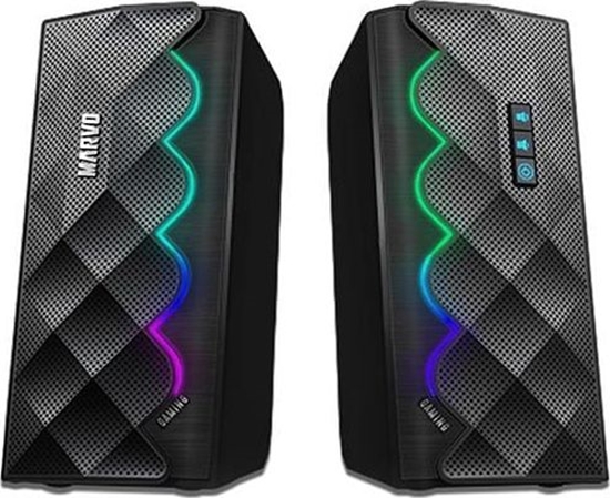 Picture of Goniki komputerowe Marvo SG-269BT