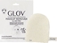 Attēls no Glov GLOV_Makeup Remover Just Add Water rękawiczka do demakijażu Ivory