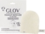 Picture of Glov GLOV_Makeup Remover Just Add Water rkawiczka do demakijau Ivory
