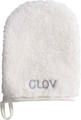 Attēls no Glov Hydro Demaquillage On-The-Go Rkawiczka do demakijau 1szt.