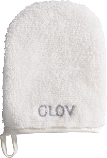 Picture of Glov Hydro Demaquillage On-The-Go Rkawiczka do demakijau 1szt.