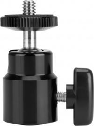 Picture of Gowica Camrock Gowica kulowa Camrock GF-YT01