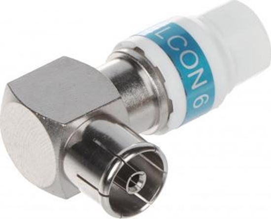 Picture of GNIAZDO IEC IEC-GK/SKR-113